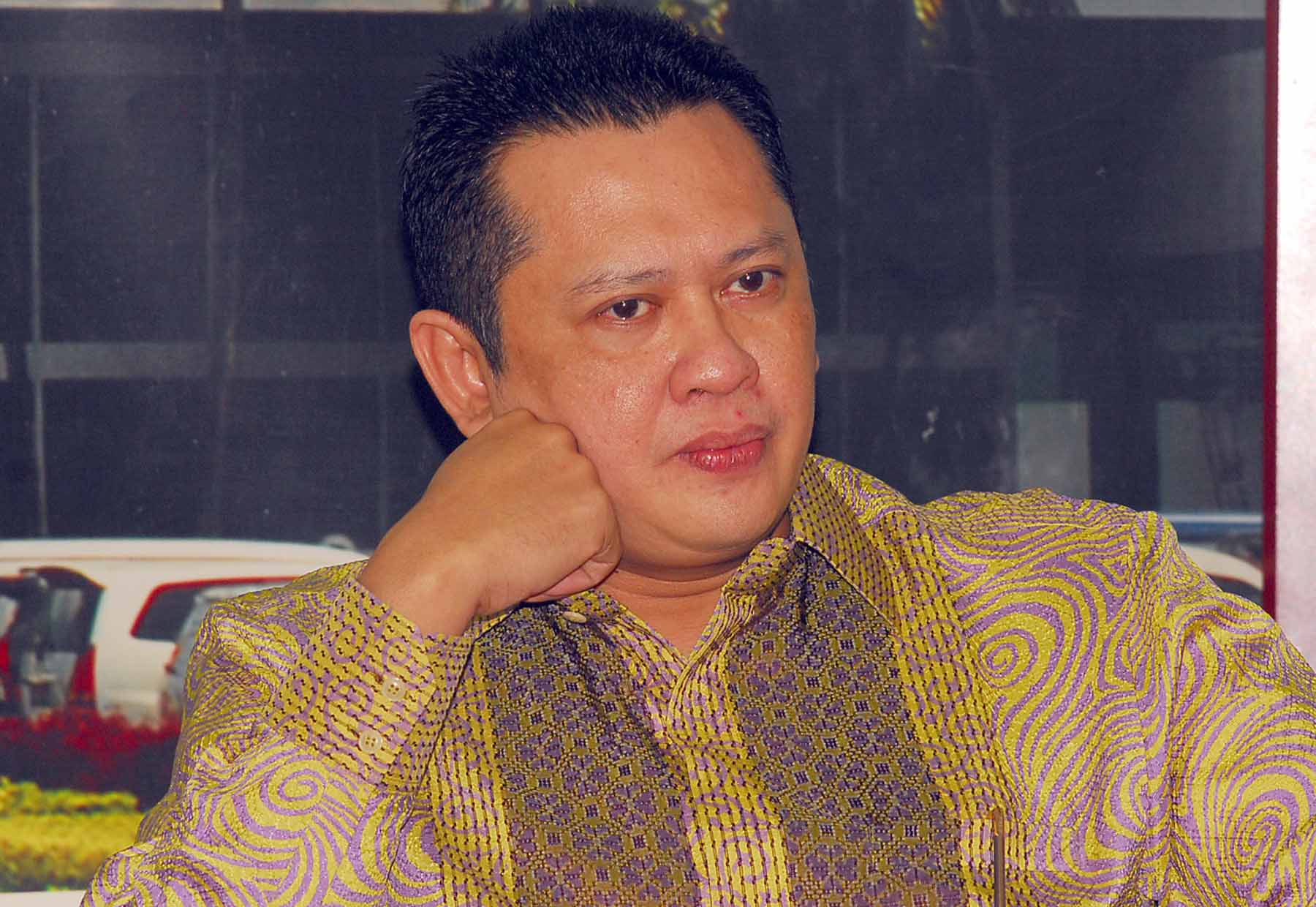 84bambang soesatyo_02.JPG